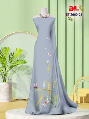 Vai Ao Dai Mau Moi 126.webp