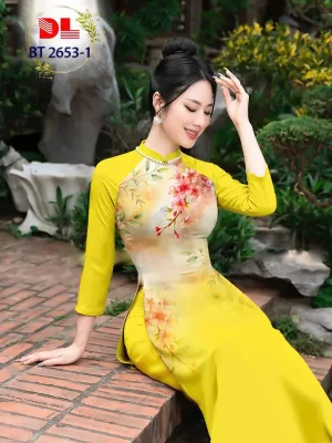 Vai Ao Dai Mau Moi 132.webp