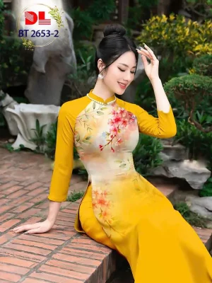 Vai Ao Dai Mau Moi 133.webp