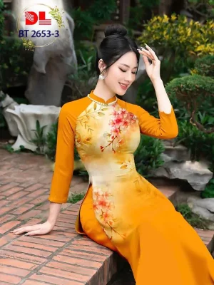 Vai Ao Dai Mau Moi 134.webp