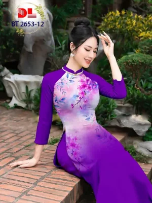 Vai Ao Dai Mau Moi 142.webp