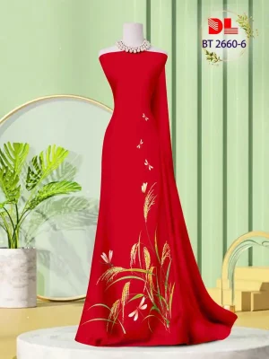 Vai Ao Dai Mau Moi 152.webp