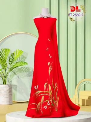 Vai Ao Dai Mau Moi 153.webp