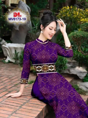 Vai Ao Dai Mau Moi 19.webp