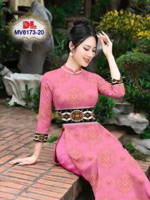 Vai Ao Dai Mau Moi 20.webp