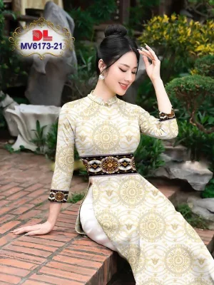 Vai Ao Dai Mau Moi 21.webp