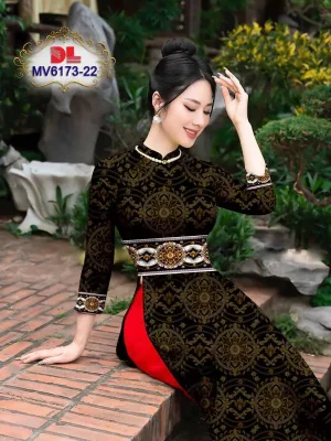 Vai Ao Dai Mau Moi 22.webp