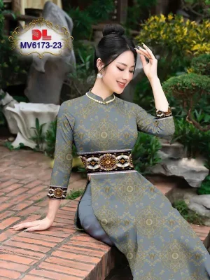 Vai Ao Dai Mau Moi 23.webp