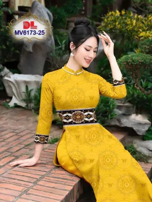 Vai Ao Dai Mau Moi 24.webp