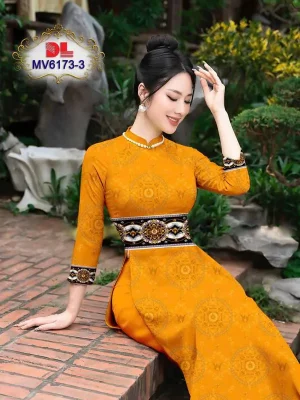 Vai Ao Dai Mau Moi 27.webp