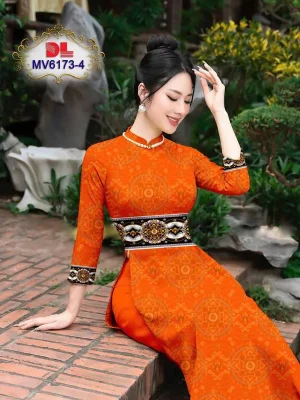 Vai Ao Dai Mau Moi 28.webp