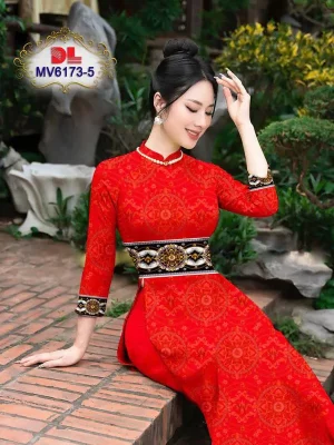 Vai Ao Dai Mau Moi 29.webp