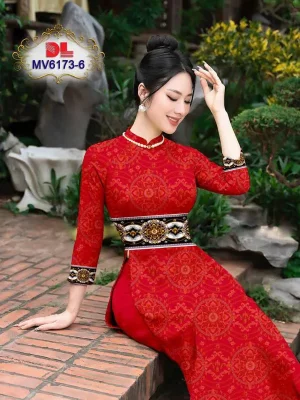 Vai Ao Dai Mau Moi 30.webp