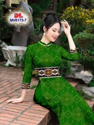 Vai Ao Dai Mau Moi 31.webp