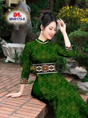 Vai Ao Dai Mau Moi 32.webp