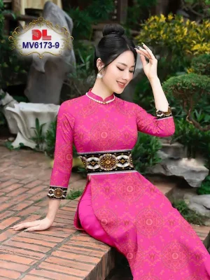 Vai Ao Dai Mau Moi 33.webp