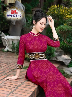 Vai Ao Dai Mau Moi 34.webp