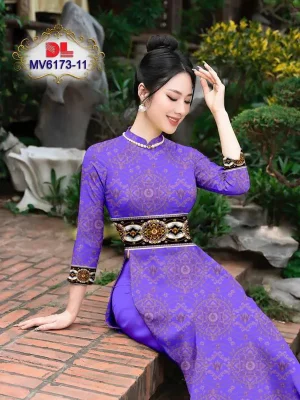 Vai Ao Dai Mau Moi 35.webp