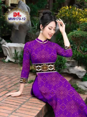 Vai Ao Dai Mau Moi 36.webp