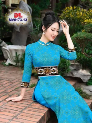 Vai Ao Dai Mau Moi 37.webp