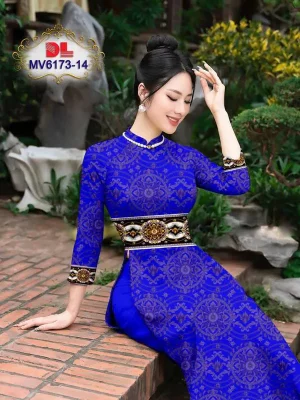 Vai Ao Dai Mau Moi 38.webp