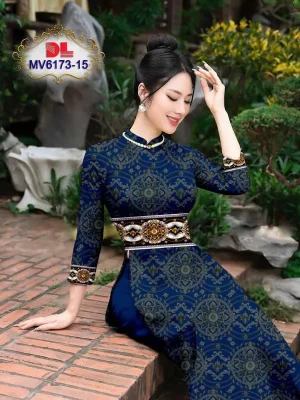 Vai Ao Dai Mau Moi 39.webp