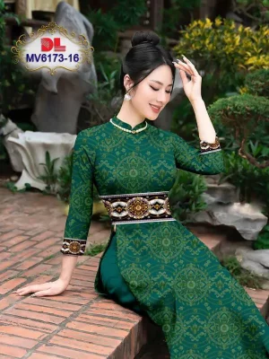 Vai Ao Dai Mau Moi 40.webp