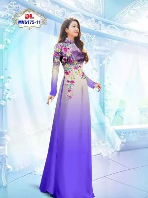 Vai Ao Dai Mau Moi 42.webp