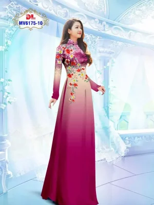 Vai Ao Dai Mau Moi 43.webp