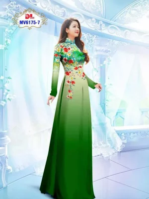 Vai Ao Dai Mau Moi 45.webp