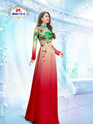 Vai Ao Dai Mau Moi 46.webp