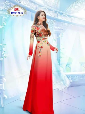 Vai Ao Dai Mau Moi 47.webp