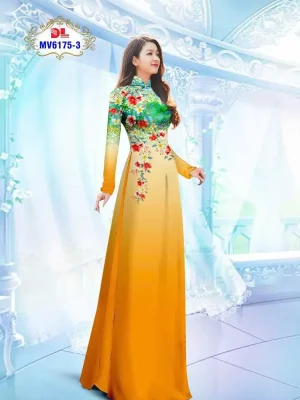 Vai Ao Dai Mau Moi 49.webp