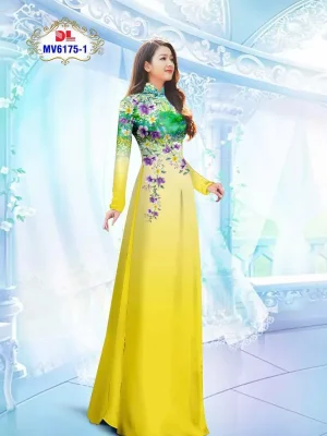 Vai Ao Dai Mau Moi 51.webp