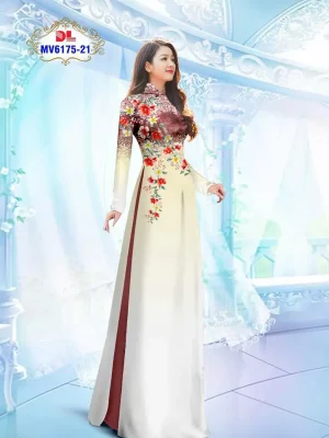 Vai Ao Dai Mau Moi 52.webp