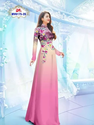 Vai Ao Dai Mau Moi 53.webp