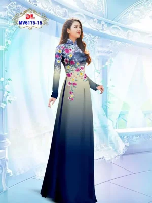 Vai Ao Dai Mau Moi 55.webp