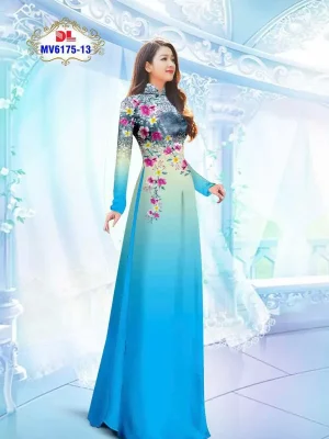 Vai Ao Dai Mau Moi 57.webp