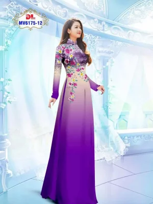 Vai Ao Dai Mau Moi 58.webp