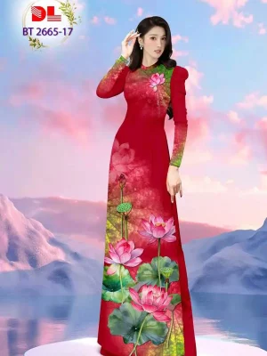 Vai Ao Dai Mau Moi 580.webp