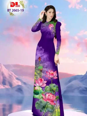 Vai Ao Dai Mau Moi 581.webp