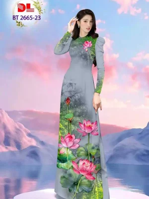 Vai Ao Dai Mau Moi 582.webp