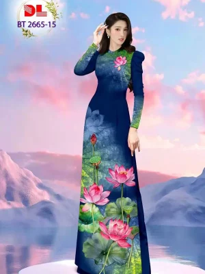 Vai Ao Dai Mau Moi 583.webp