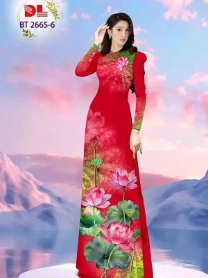 Vai Ao Dai Mau Moi 584.webp