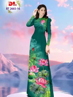 Vai Ao Dai Mau Moi 585.webp