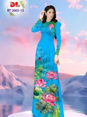 Vai Ao Dai Mau Moi 586.webp