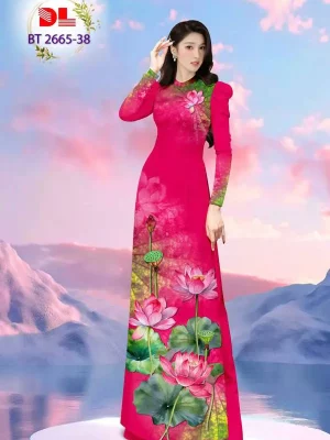 Vai Ao Dai Mau Moi 587.webp