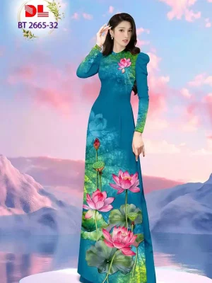 Vai Ao Dai Mau Moi 588.webp