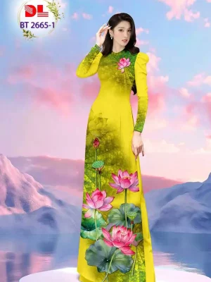 Vai Ao Dai Mau Moi 589.webp