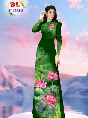 Vai Ao Dai Mau Moi 590.webp